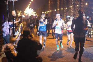 BIB: 41055, 40923, 7540
                            <button type="button" onclick="openModal(18282375)" class="btn btn-primary btn-sm float-right btn-popup" data-toggle="modal" data-target=".modal-high-quality">
                        <i class="fas fa-shopping-cart"></i> Add to Cart
                    </button>
                                            <button type="button" onclick="isThisMe(18282375, true)" class="btn btn-success btn-sm float-right btn-popup btn-isme hidden" data-toggle="tooltip" data-placement="bottom" title="นี่คือรูปของคุณใช่ไหม คลิกที่นี่เพื่อเอาเข้าอัลบั้ม">
                        <i class="fas fa-plus"></i> Add to album
                    </button>
                    <button type="button" onclick="isThisMe(18282375, false)" class="btn btn-warning btn-sm float-right btn-popup btn-isnotme hidden">
                        <i class="fas fa-ban"></i> Remove from album
                    </button>